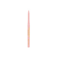 Dermacol Hyaluron Lip Shaper