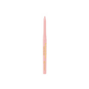 Dermacol Hyaluron Lip Shaper