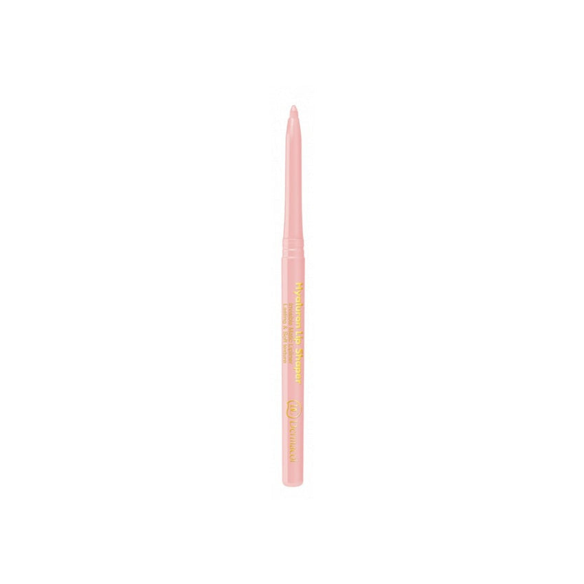 Dermacol Hyaluron Lip Shaper
