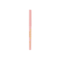 Dermacol Hyaluron Lip Shaper