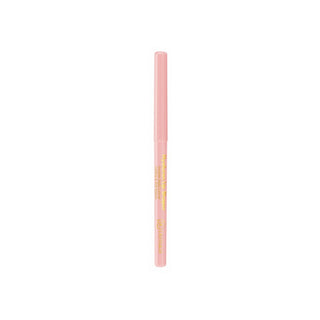Dermacol Hyaluron Lip Shaper