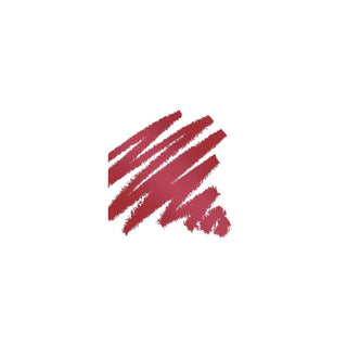 Dermacol Iconic Lips Make-Up Lips