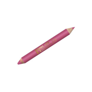 Dermacol Iconic Lips Make-Up Lips