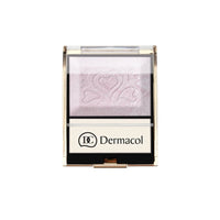 Dermacol Illuminating Palette