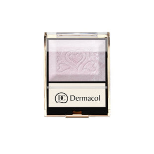 Dermacol Illuminating Palette