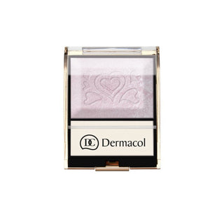 Dermacol Illuminating Palette