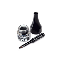 Dermacol Longlasting Gel Black