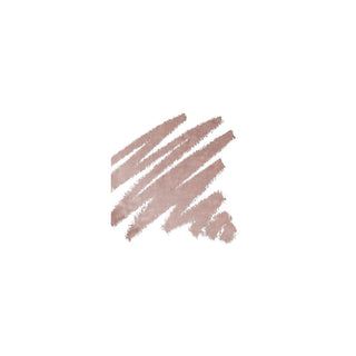 Dermacol Magnetic Metal 16h Eyeliner