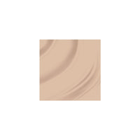 Dermacol Matt Control Make-Up