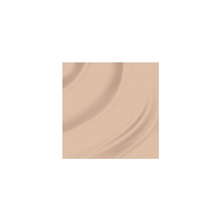 Dermacol Matt Control Make-Up
