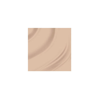 Dermacol Matt Control Make-Up