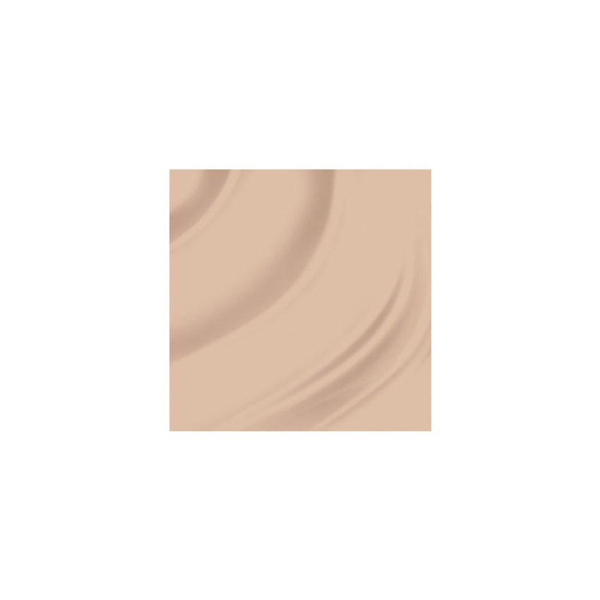 Dermacol Matt Control Make-Up