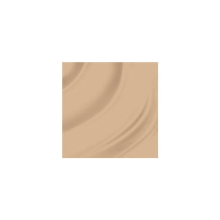 Dermacol Matt Control Make-Up