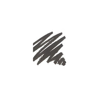 Dermacol Shadow And Liner Long Duration