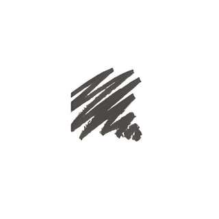 Dermacol Shadow And Liner Long Duration