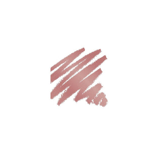 Dermacol Shadow And Liner Long Duration