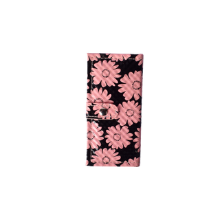 Designed Beauty Palette