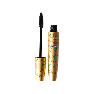 Diamond Beauty Mascara