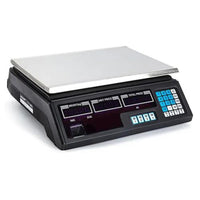 Digital Price Computing Scale