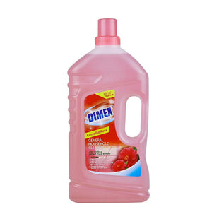 Dimex Camellia Rose General HouseHold Cleaner 1.2L