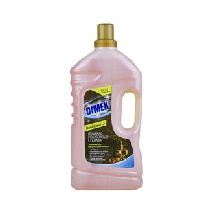 Dimex Floor Cleaner Liquid Boukhour 1.2L