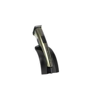 Dinglong Professional Hair Clipper-RF 606C