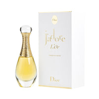 Dior J'adore L'Or Essence De Parfum 100ml