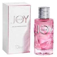 Dior Joy Eau De Parfum 90ml