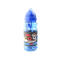 Disney Water Bottle 380ml