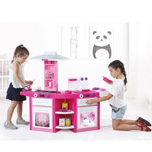 Dolu Lego & Building Toys - Age 10+