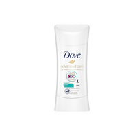 Dove Advanced Care Deodorant 74G