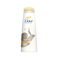 Dove Ultra Care Anti-Dandruff Shampoo 330ml