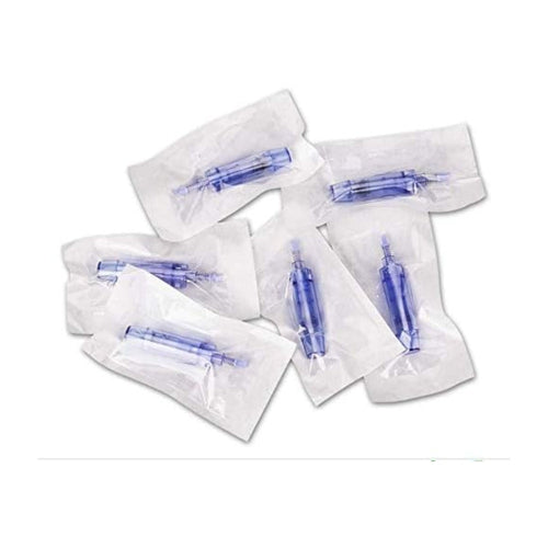 Dr. pen Needle Cartridge For Derma Pen