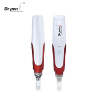 Dr.Pen Ultima N2-W Wireless Microneedle Auto Derma Pen Rechargeable Professional Dermapen Skin Care Beauty Tools