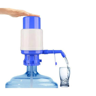 Drinking Water Pump