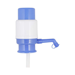 Drinking Water Pump