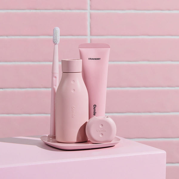 Dental Care