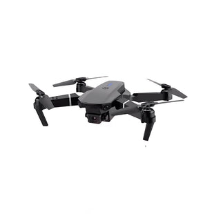 E88 Pro Drone UHD Camera Vr 3d Mode