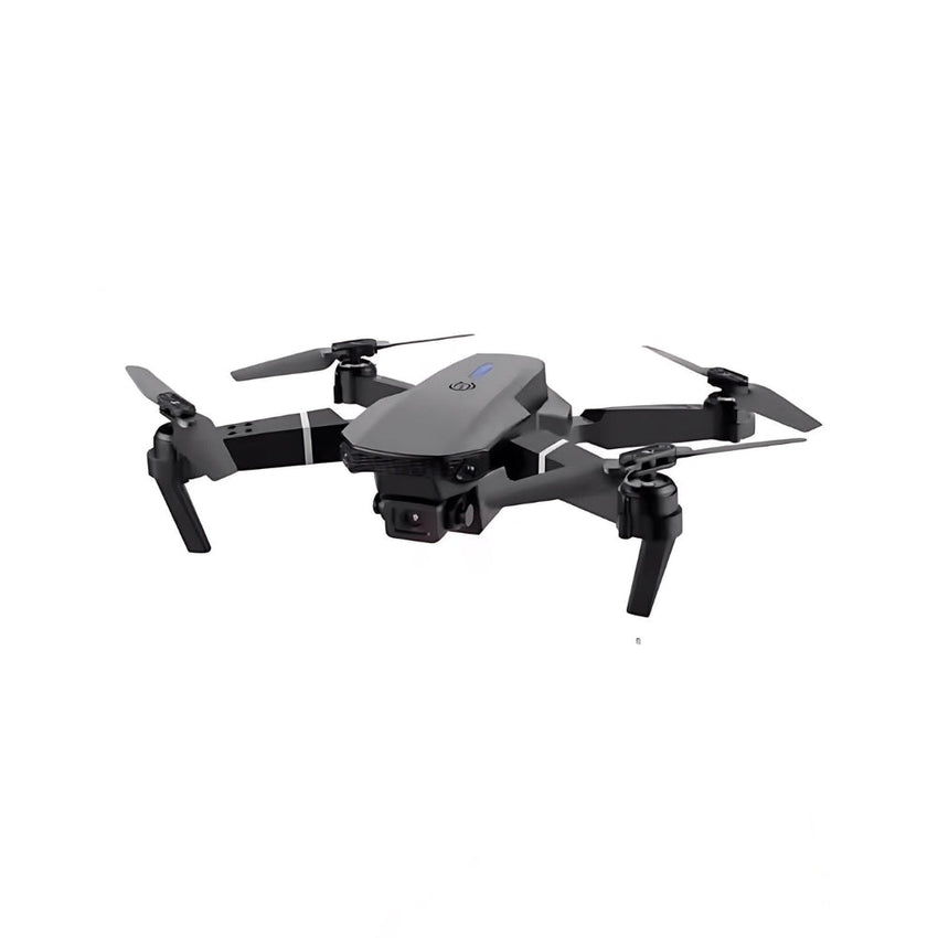 E88 Pro Drone UHD Camera Vr 3d Mode