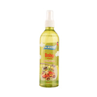 Elsada Baby Cologne 300ml Green