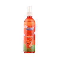 Elsada Baby Cologne 300ml Orange