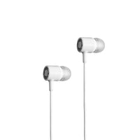 EarPhone Super Bass 2