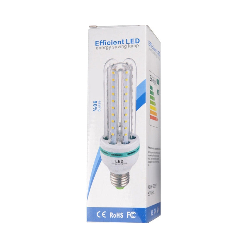 Efficient 12w Led