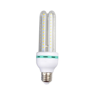 Efficient 12w Led