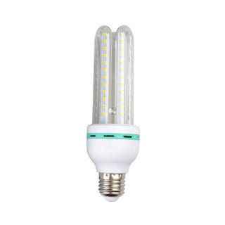 Efficient Led Energy Saving Lamp 20W