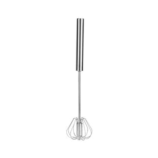 Egg Mixer, Egg Beater,  Mix Restaurant Bake Shop For Home Kitchen