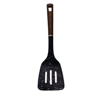 Ehongyuan Slotted Serving Spatula