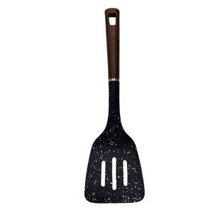 Ehongyuan Slotted Serving Spatula