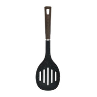 Ehongyuan Slotted Spatula