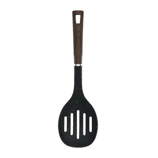 Ehongyuan Slotted Turner Spoon